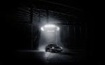 Porsche 911 GT2 2007 года